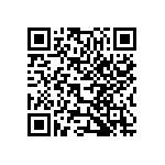 345-086-500-204 QRCode