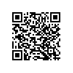 345-086-523-201 QRCode