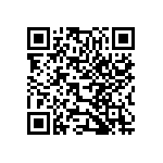 345-086-540-204 QRCode