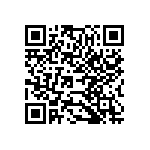 345-086-541-802 QRCode