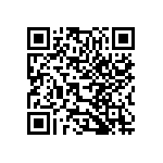 345-086-542-804 QRCode