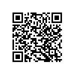 345-100-521-801 QRCode