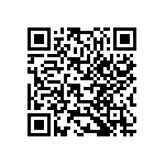 345-100-524-801 QRCode