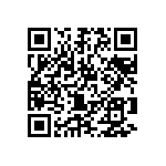 345-100-540-202 QRCode