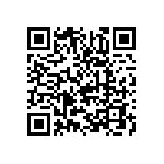 345-100-540-802 QRCode