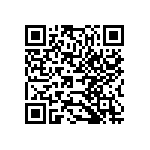 345-100-541-802 QRCode