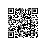 345-100-542-201 QRCode