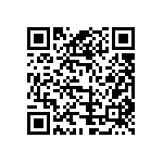 345-120-500-804 QRCode