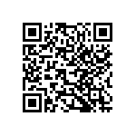 345-120-520-804 QRCode