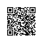 345-120-521-204 QRCode