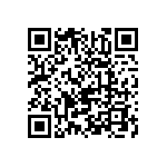 345-120-521-804 QRCode