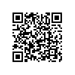 345-120-524-802 QRCode