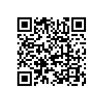 345-120-540-202 QRCode