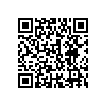 345-120-541-201 QRCode