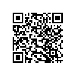 345-120-541-804 QRCode