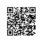 345-120-542-204 QRCode