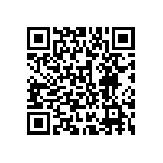 345-120-542-804 QRCode