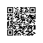 345-130-500-804 QRCode