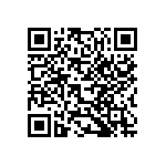 345-130-524-804 QRCode