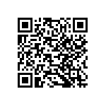 345-130-527-801 QRCode