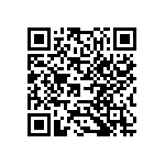 345-130-527-802 QRCode