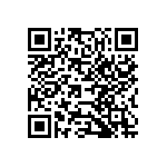 345-130-542-202 QRCode