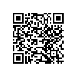 345-140-540-202 QRCode