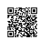 345-144-500-801 QRCode