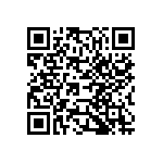 345-144-500-802 QRCode