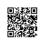 345-144-520-201 QRCode