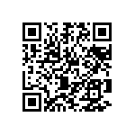 345-144-520-802 QRCode