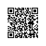 345-144-521-204 QRCode