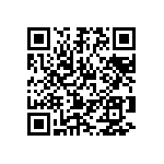 345-144-524-201 QRCode