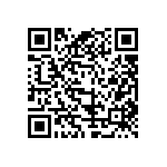 345-144-524-202 QRCode