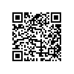 345-144-540-802 QRCode