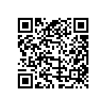 345-144-541-202 QRCode