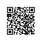 345-144-542-804 QRCode