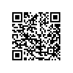 3450CM-06210035 QRCode