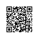 3450CM-06210048 QRCode