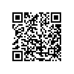 3450CM-06210053 QRCode