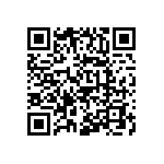 3450CM-80020665 QRCode