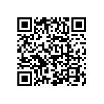 3450CM-80821031 QRCode