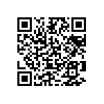 3450CM-80950204 QRCode