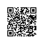 3450CM-82170034 QRCode