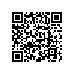 3450CM-82800049 QRCode