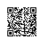 3450CM-85950010 QRCode