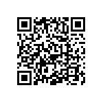 3450CMG80020578 QRCode