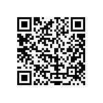 3450CMG80040505 QRCode