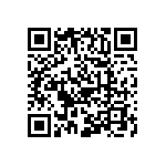 3450CMN00420228 QRCode