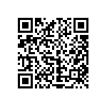 3450CMN80880376 QRCode